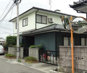 宮城県塩竈市栄町