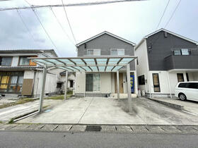 鹿児島県鹿児島市玉里団地２丁目