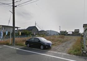 愛知県一宮市浅井町小日比野字中牧