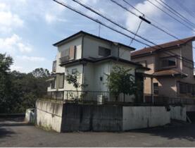 間取り：212057749063