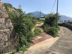 広島県呉市内神町