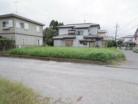 千葉県大網白里市北飯塚