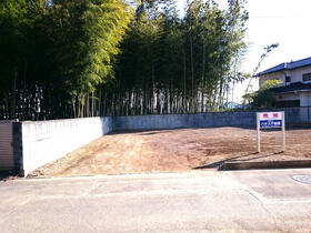 群馬県館林市高根町