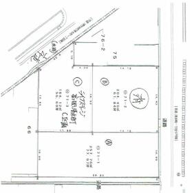 富山県高岡市清水町１丁目