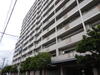 阪急西宮マンション 9階 築27年9ヶ月の賃貸物件