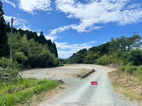 熊本県玉名郡南関町大字関町