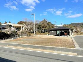 熊本県玉名郡南関町大字相谷