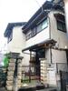 南柏駅より徒歩7分 築47年2ヶ月の賃貸物件