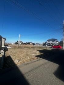 栃木県栃木市大塚町