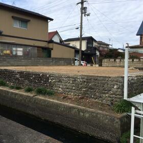 愛媛県今治市登畑