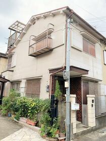 兵庫県尼崎市栗山町２丁目