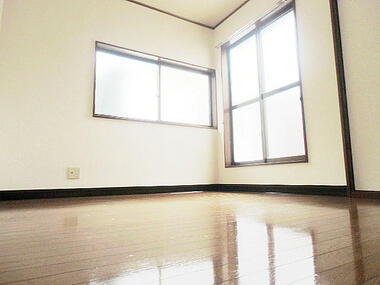 代表画像_外観@214077775659