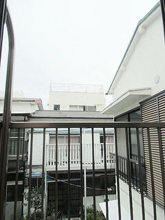 代表画像_外観@214077775659