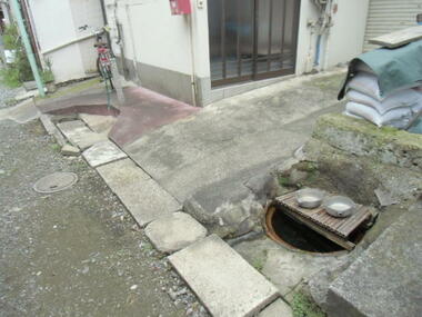 代表画像_外観@214077775659