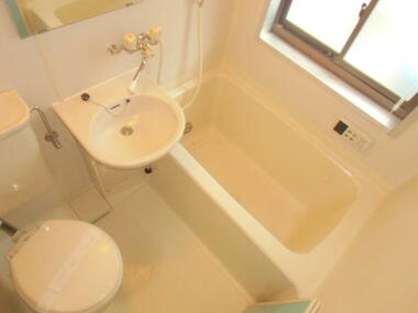 代表画像_外観@214077775659