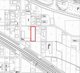 岐阜県不破郡垂井町宮代
