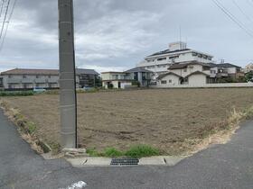 愛知県一宮市浅井町小日比野字長池