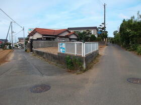 千葉県銚子市長塚町２丁目