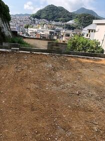 長崎県長崎市滑石１丁目