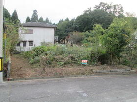 三重県伊賀市千戸