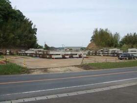 千葉県成田市宝田