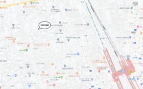 愛知県豊橋市花田町字百北