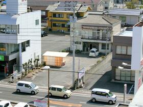 香川県善通寺市上吉田町４丁目
