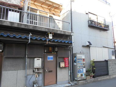 代表画像_外観@227102066270