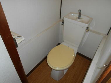 代表画像_外観@227102066270