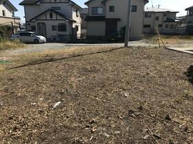 山梨県南アルプス市百々