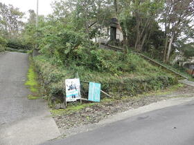 静岡県伊東市荻