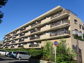 東京都町田市南町田４丁目