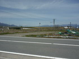 山梨県西八代郡市川三郷町下大鳥居