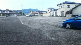 広島県府中市栗柄町