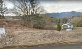 三重県伊賀市島ヶ原不見上