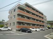 東広島市西条町田口 4階建 築20年のイメージ