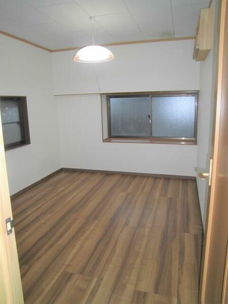 detached 岩手県一関市花泉町金沢字上寺袋
地図を見る