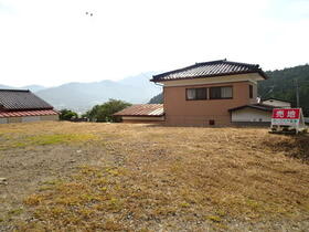 岩手県大船渡市赤崎町字沢田