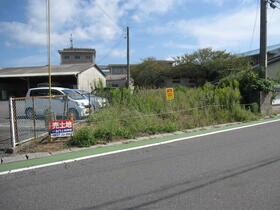 山口県長門市東深川