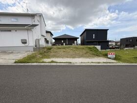 静岡県袋井市春岡１丁目