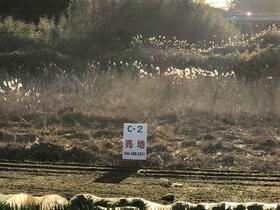 千葉県香取市佐原