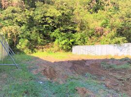 千葉県市原市磯ケ谷