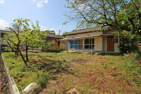 山梨県甲府市山宮町