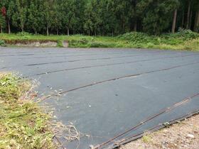 富山県下新川郡朝日町山崎