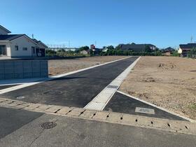 大分県中津市大字大新田