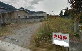 栃木県日光市鬼怒川温泉大原