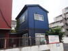 藤沢本町駅より徒歩4分 築42年7ヶ月の賃貸物件