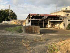 神奈川県海老名市大谷南４丁目