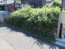 岐阜県可児市広眺ケ丘６丁目