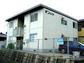 長崎市滑石２丁目 2階建 築39年のイメージ